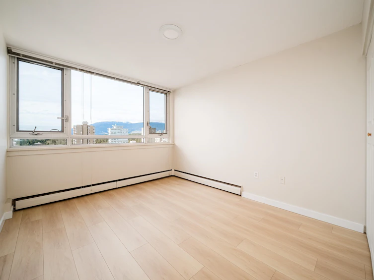 2005-1850 Comox Street, Vancouver, BC, V6G 1R3 - 14