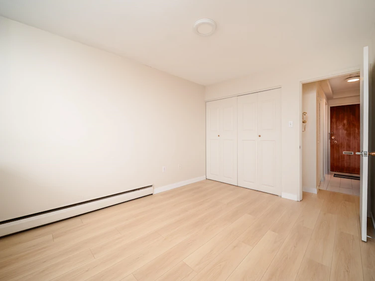 2005-1850 Comox Street, Vancouver, BC, V6G 1R3 - 15