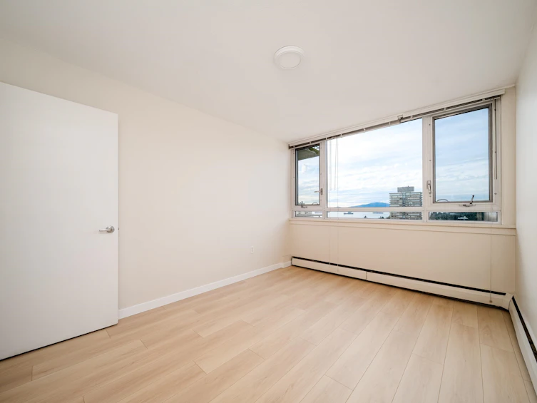 2005-1850 Comox Street, Vancouver, BC, V6G 1R3 - 11