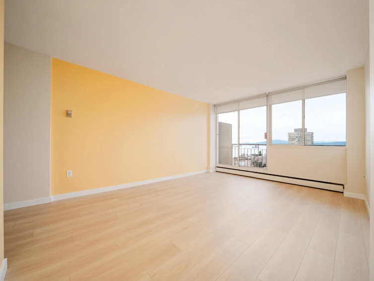 2005-1850 Comox Street, Vancouver, BC, V6G 1R3 - 8