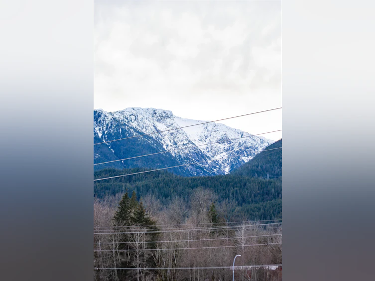 315-1870 Dowad Drive, Squamish, BC, V8B 1C4 - 37