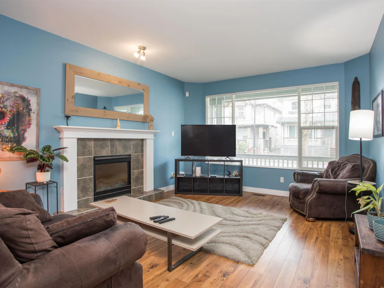 10071 242b Street, Maple Ridge, BC, V2W 1X6 - 2