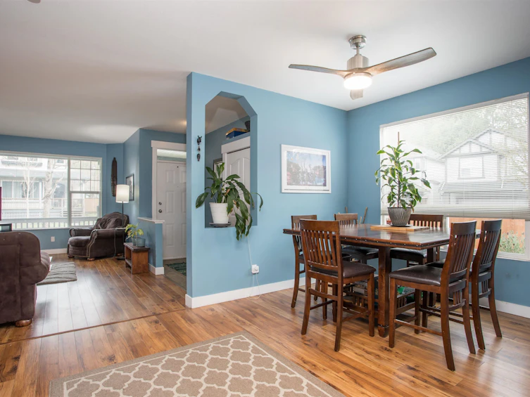 10071 242b Street, Maple Ridge, BC, V2W 1X6 - 6