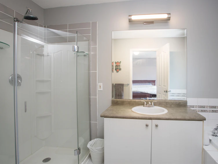 10071 242b Street, Maple Ridge, BC, V2W 1X6 - 13