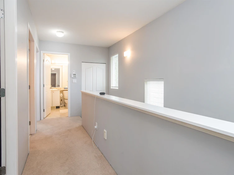 10071 242b Street, Maple Ridge, BC, V2W 1X6 - 17