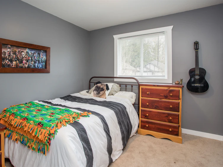 10071 242b Street, Maple Ridge, BC, V2W 1X6 - 16