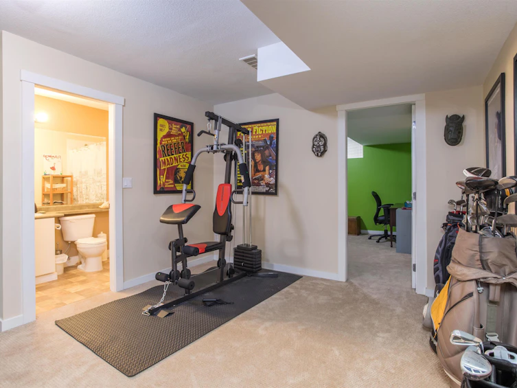10071 242b Street, Maple Ridge, BC, V2W 1X6 - 22