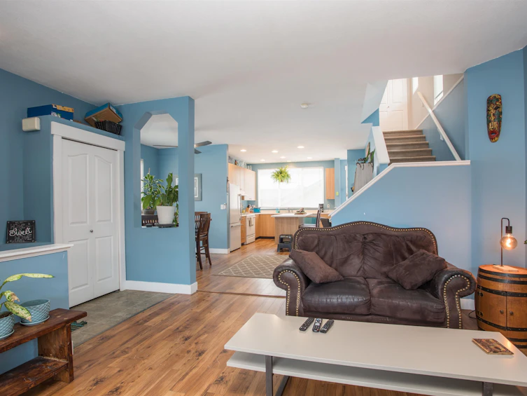 10071 242b Street, Maple Ridge, BC, V2W 1X6 - 3