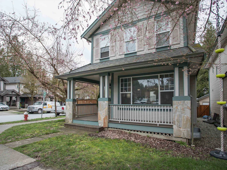 10071 242b Street, Maple Ridge, BC, V2W 1X6 - 32