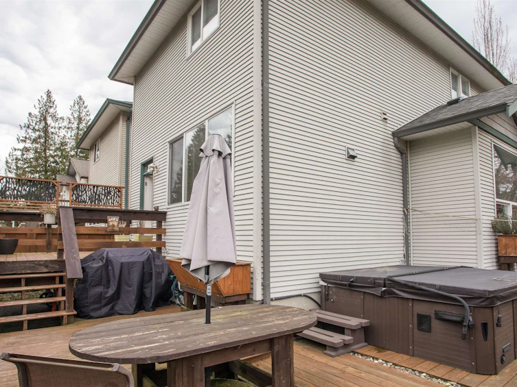 10071 242b Street, Maple Ridge, BC, V2W 1X6 - 28
