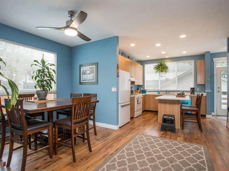 10071 242b Street, Maple Ridge, BC, V2W 1X6 - 5