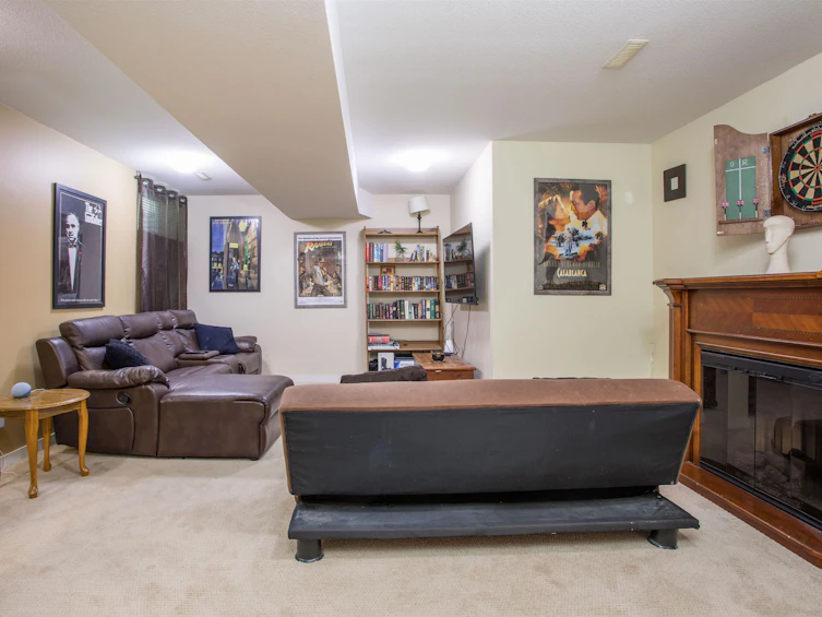 10071 242b Street, Maple Ridge, BC, V2W 1X6 - 20