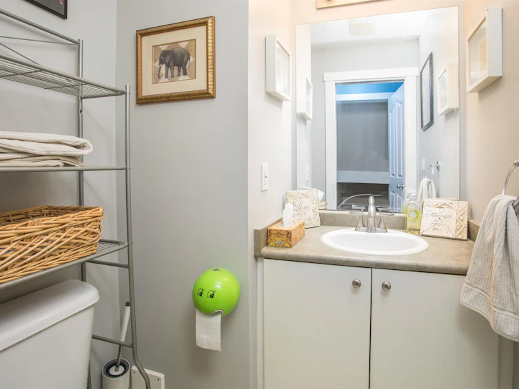 10071 242b Street, Maple Ridge, BC, V2W 1X6 - 11