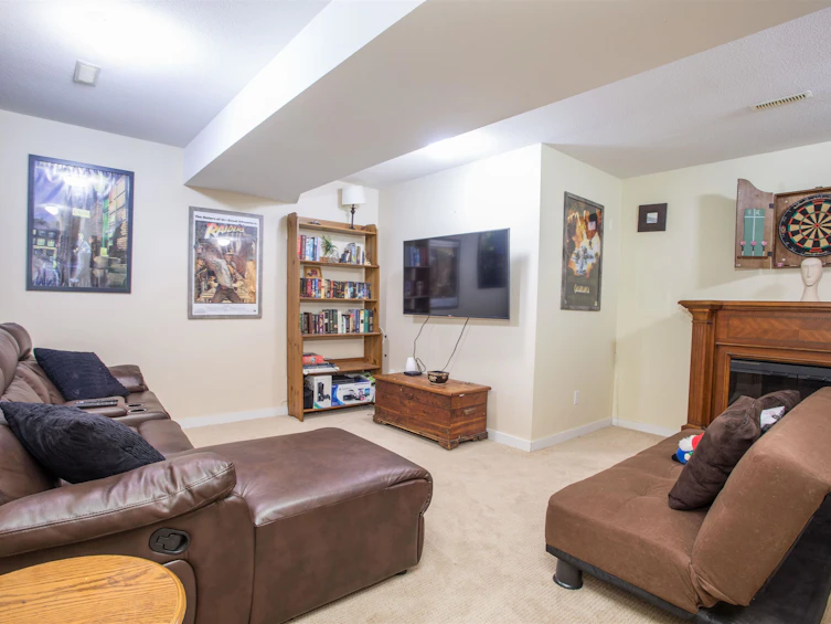 10071 242b Street, Maple Ridge, BC, V2W 1X6 - 19