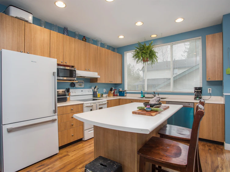 10071 242b Street, Maple Ridge, BC, V2W 1X6 - 8