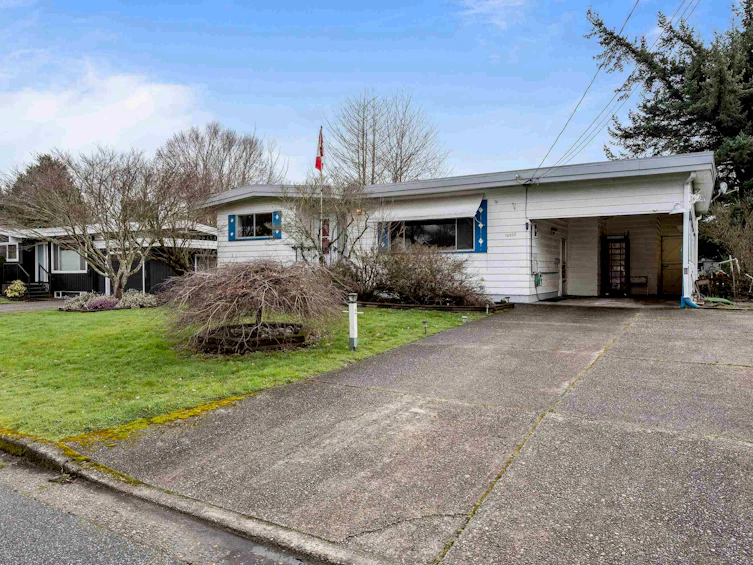 10050 Fairview Drive, Chilliwack, BC, V2P 5J4 - 6