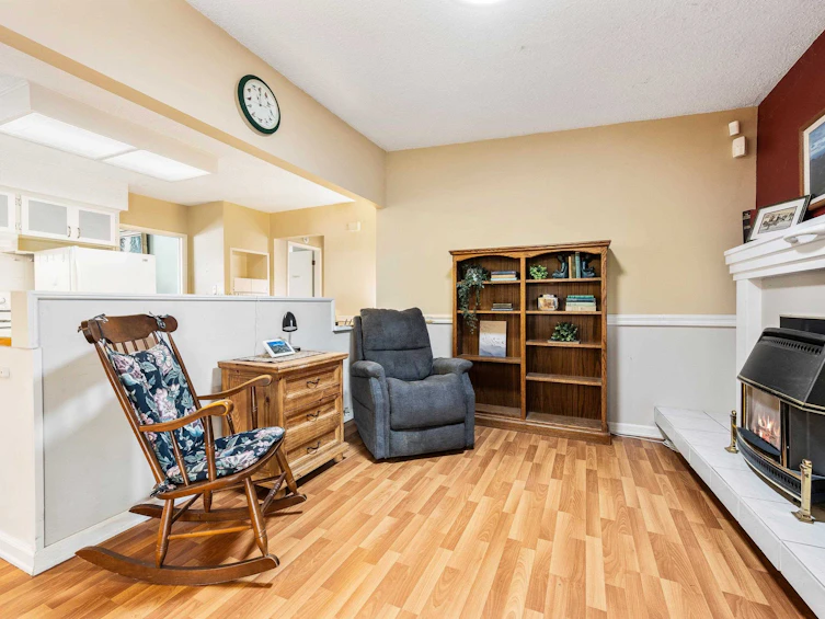 10050 Fairview Drive, Chilliwack, BC, V2P 5J4 - 13