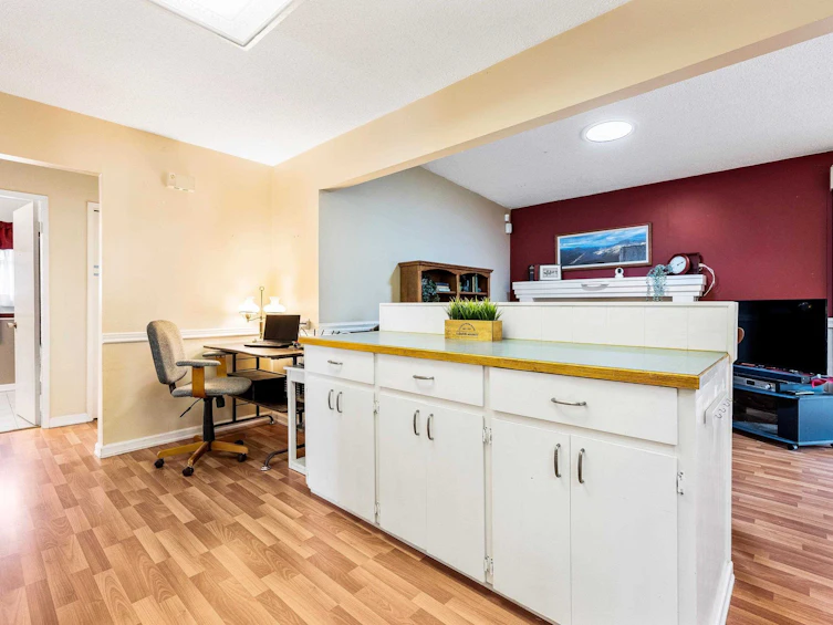 10050 Fairview Drive, Chilliwack, BC, V2P 5J4 - 12