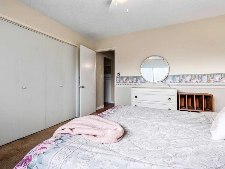 10050 Fairview Drive, Chilliwack, BC, V2P 5J4 - 22