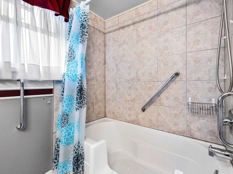 10050 Fairview Drive, Chilliwack, BC, V2P 5J4 - 20