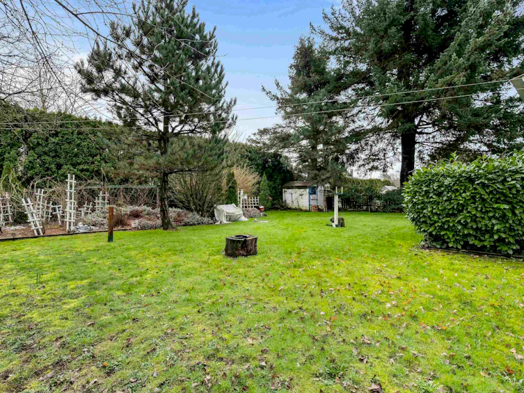 10050 Fairview Drive, Chilliwack, BC, V2P 5J4 - 34