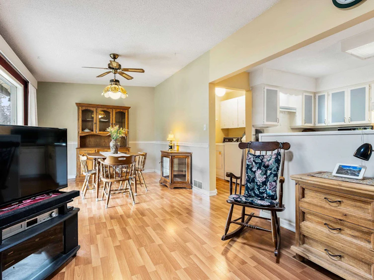 10050 Fairview Drive, Chilliwack, BC, V2P 5J4 - 14