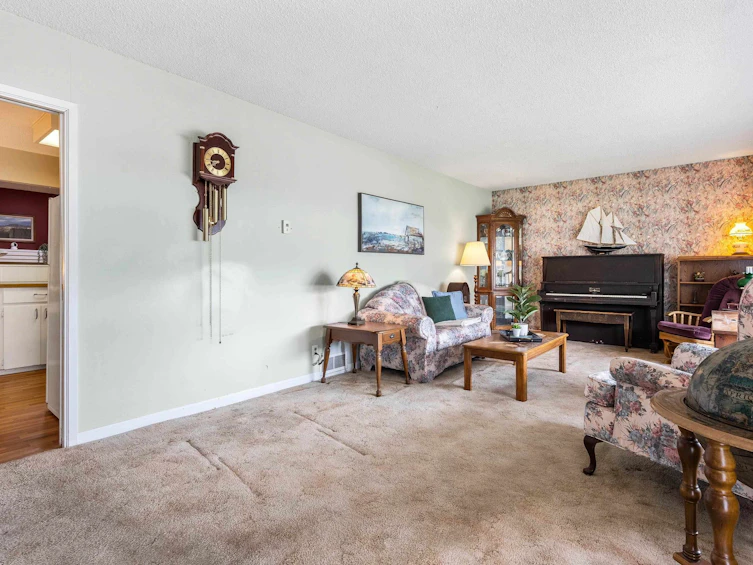 10050 Fairview Drive, Chilliwack, BC, V2P 5J4 - 8