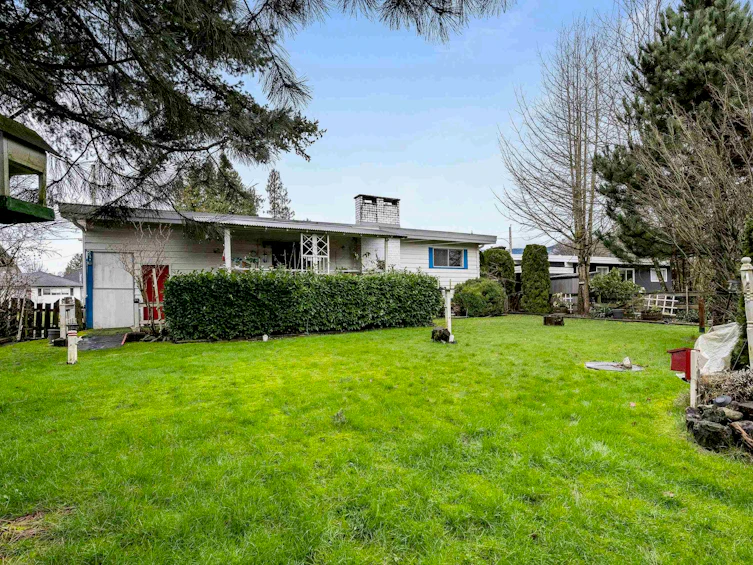 10050 Fairview Drive, Chilliwack, BC, V2P 5J4 - 32