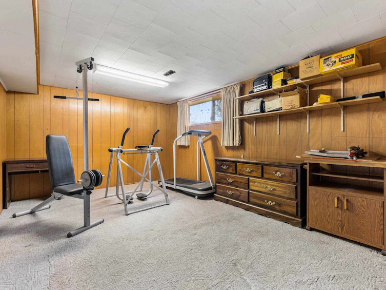 10050 Fairview Drive, Chilliwack, BC, V2P 5J4 - 28