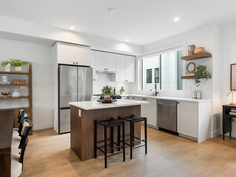8-12635 63 Avenue, Surrey, BC - 5