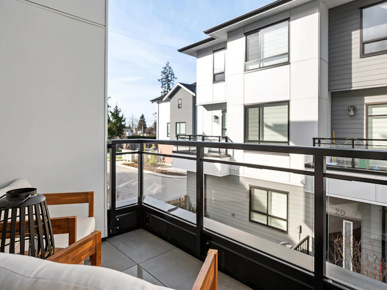 8-12635 63 Avenue, Surrey, BC - 14