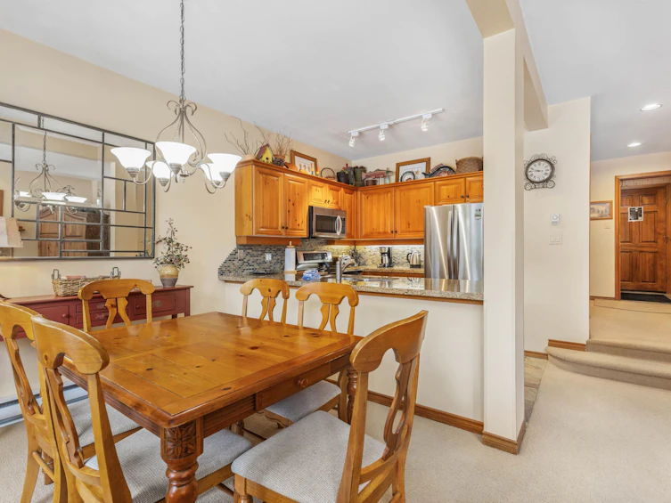 28-4891 Painted Cliff Road, Whistler, BC, V8E 1C9 - 6