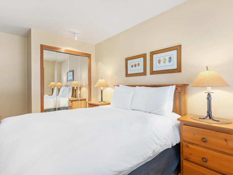 28-4891 Painted Cliff Road, Whistler, BC, V8E 1C9 - 13
