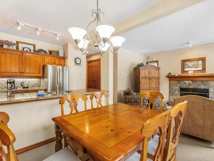 28-4891 Painted Cliff Road, Whistler, BC, V8E 1C9 - 7