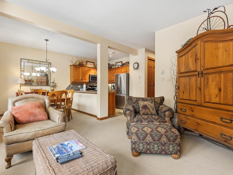 28-4891 Painted Cliff Road, Whistler, BC, V8E 1C9 - 5