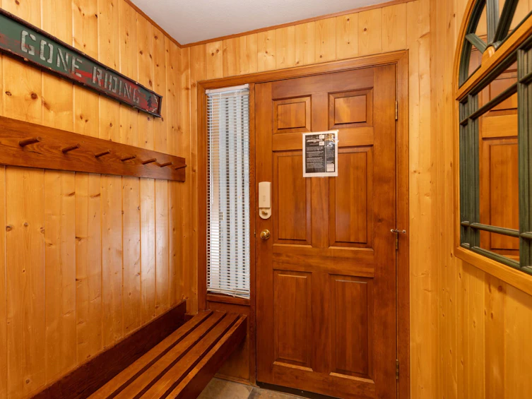 28-4891 Painted Cliff Road, Whistler, BC, V8E 1C9 - 20