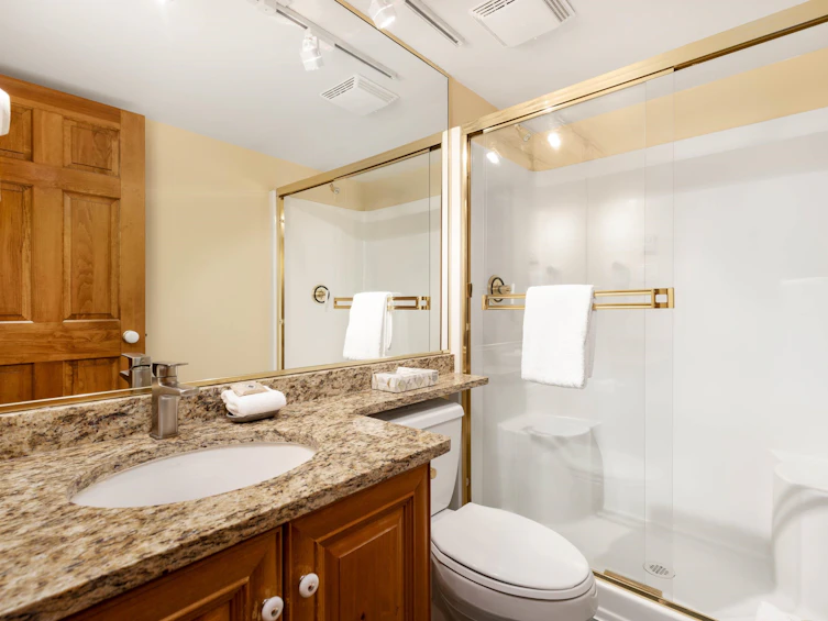 28-4891 Painted Cliff Road, Whistler, BC, V8E 1C9 - 14