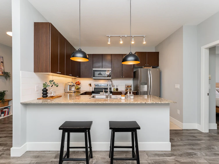 407-2484 Wilson Avenue, Port Coquitlam, BC, V3C 0A5 - 6