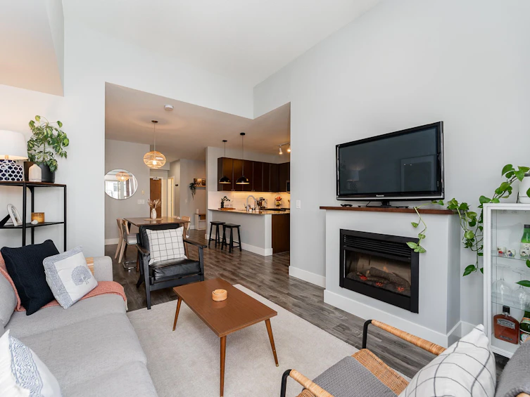 407-2484 Wilson Avenue, Port Coquitlam, BC, V3C 0A5 - 12