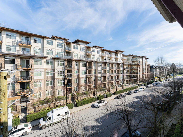 407-2484 Wilson Avenue, Port Coquitlam, BC, V3C 0A5 - 28