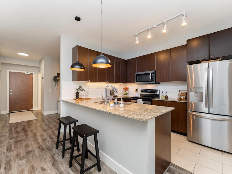 407-2484 Wilson Avenue, Port Coquitlam, BC, V3C 0A5 - 5