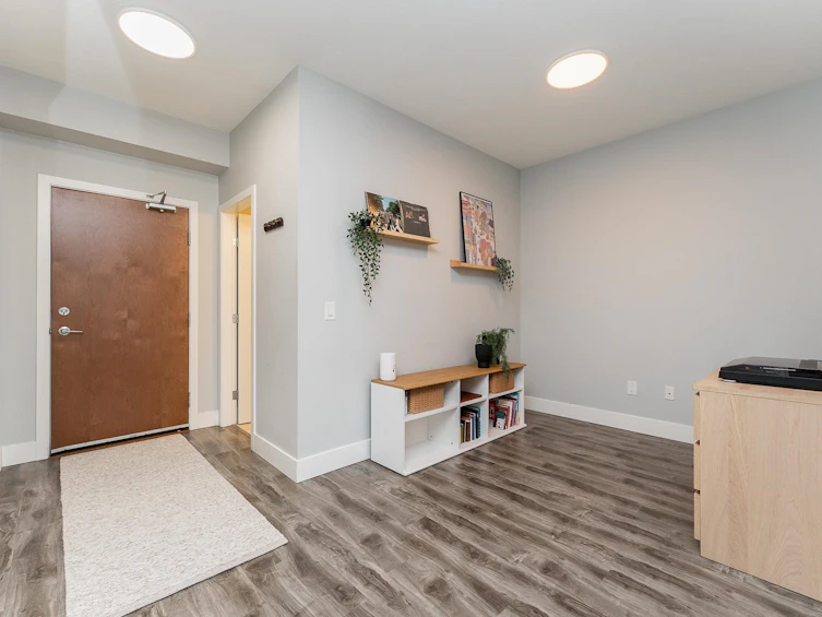 407-2484 Wilson Avenue, Port Coquitlam, BC, V3C 0A5 - 24