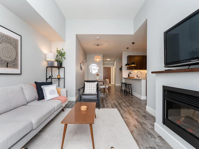 407-2484 Wilson Avenue, Port Coquitlam, BC, V3C 0A5 - 11