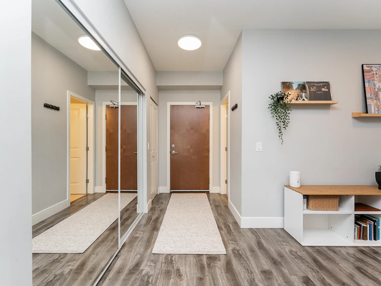407-2484 Wilson Avenue, Port Coquitlam, BC, V3C 0A5 - 25