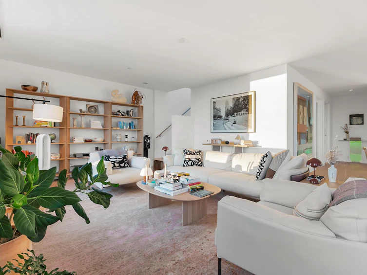 1901-1171 Jervis Street, Vancouver, BC, V6E 0C9 - 13