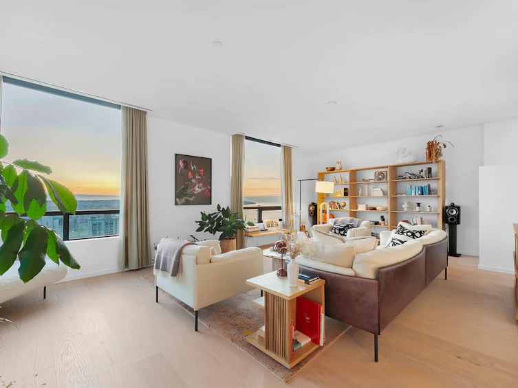 1901-1171 Jervis Street, Vancouver, BC, V6E 0C9 - 12