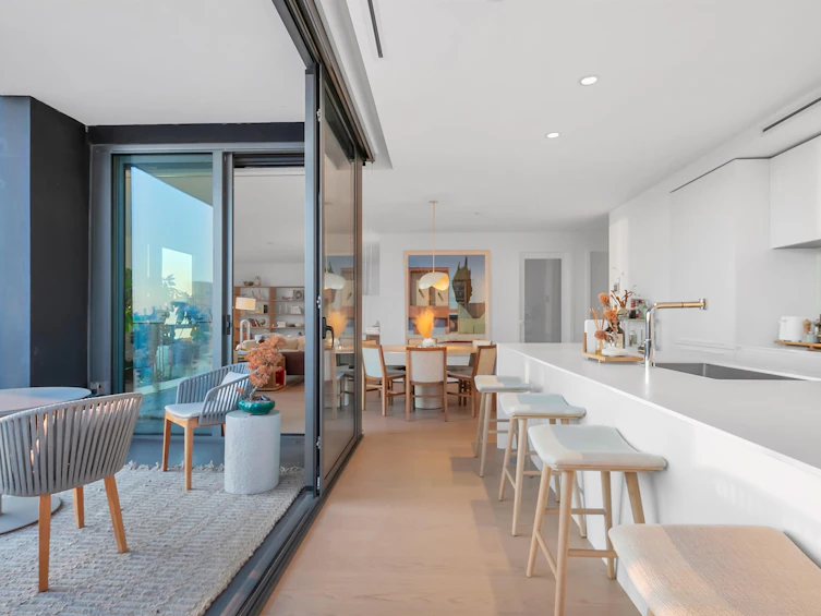 1901-1171 Jervis Street, Vancouver, BC, V6E 0C9 - 7