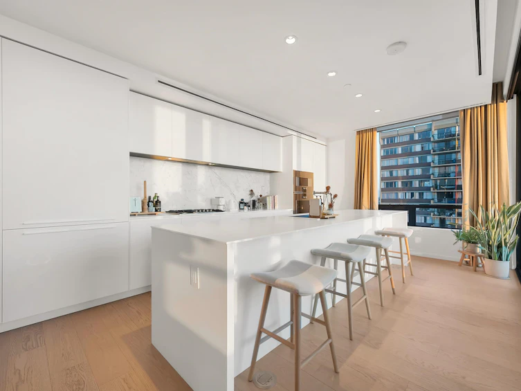 1901-1171 Jervis Street, Vancouver, BC, V6E 0C9 - 3