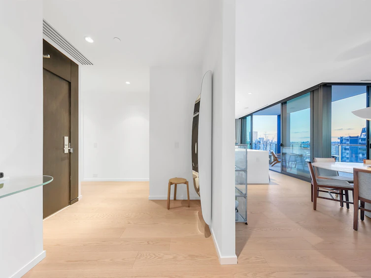 1901-1171 Jervis Street, Vancouver, BC, V6E 0C9 - 28