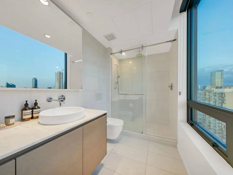 1901-1171 Jervis Street, Vancouver, BC, V6E 0C9 - 37